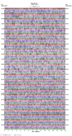 seismogram thumbnail