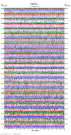 seismogram thumbnail