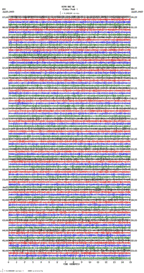 seismogram thumbnail