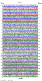 seismogram thumbnail