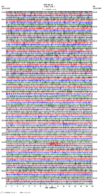 seismogram thumbnail