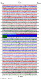 seismogram thumbnail