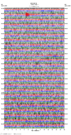 seismogram thumbnail