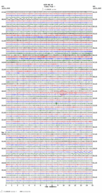 seismogram thumbnail