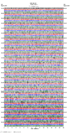 seismogram thumbnail