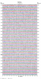 seismogram thumbnail