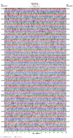 seismogram thumbnail