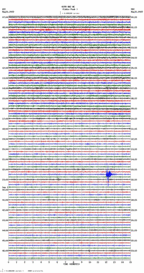 seismogram thumbnail