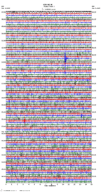 seismogram thumbnail