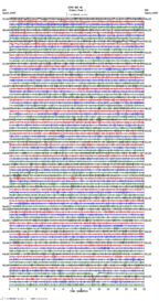 seismogram thumbnail