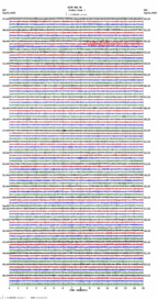 seismogram thumbnail