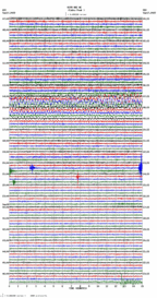 seismogram thumbnail