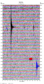 seismogram thumbnail