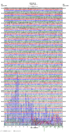 seismogram thumbnail