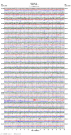 seismogram thumbnail