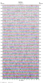 seismogram thumbnail