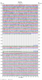 seismogram thumbnail