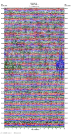 seismogram thumbnail