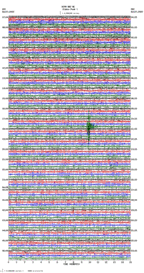 seismogram thumbnail