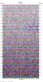 seismogram thumbnail