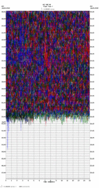 seismogram thumbnail