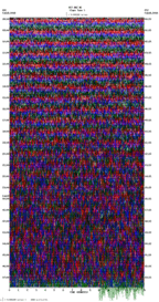 seismogram thumbnail