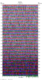 seismogram thumbnail