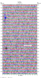 seismogram thumbnail