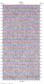 seismogram thumbnail