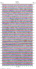 seismogram thumbnail