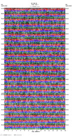 seismogram thumbnail