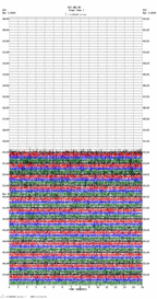 seismogram thumbnail