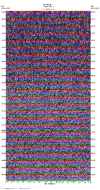 seismogram thumbnail