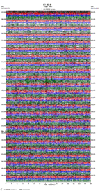 seismogram thumbnail