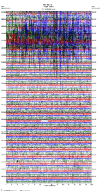 seismogram thumbnail