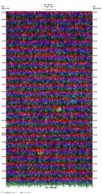 seismogram thumbnail