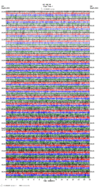 seismogram thumbnail