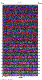 seismogram thumbnail