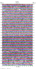 seismogram thumbnail