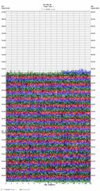 seismogram thumbnail