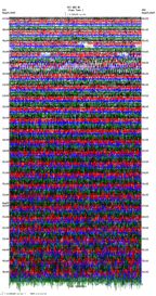 seismogram thumbnail