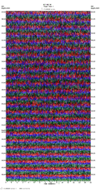 seismogram thumbnail