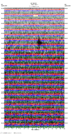 seismogram thumbnail