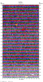 seismogram thumbnail