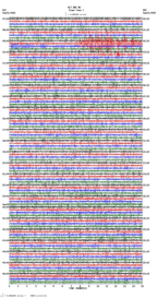 seismogram thumbnail