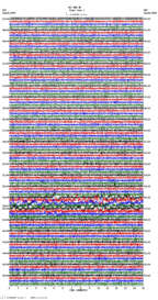 seismogram thumbnail