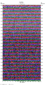 seismogram thumbnail