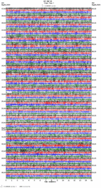 seismogram thumbnail