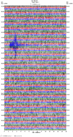 seismogram thumbnail