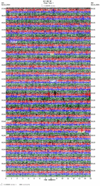 seismogram thumbnail